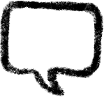 Stay Close illustration